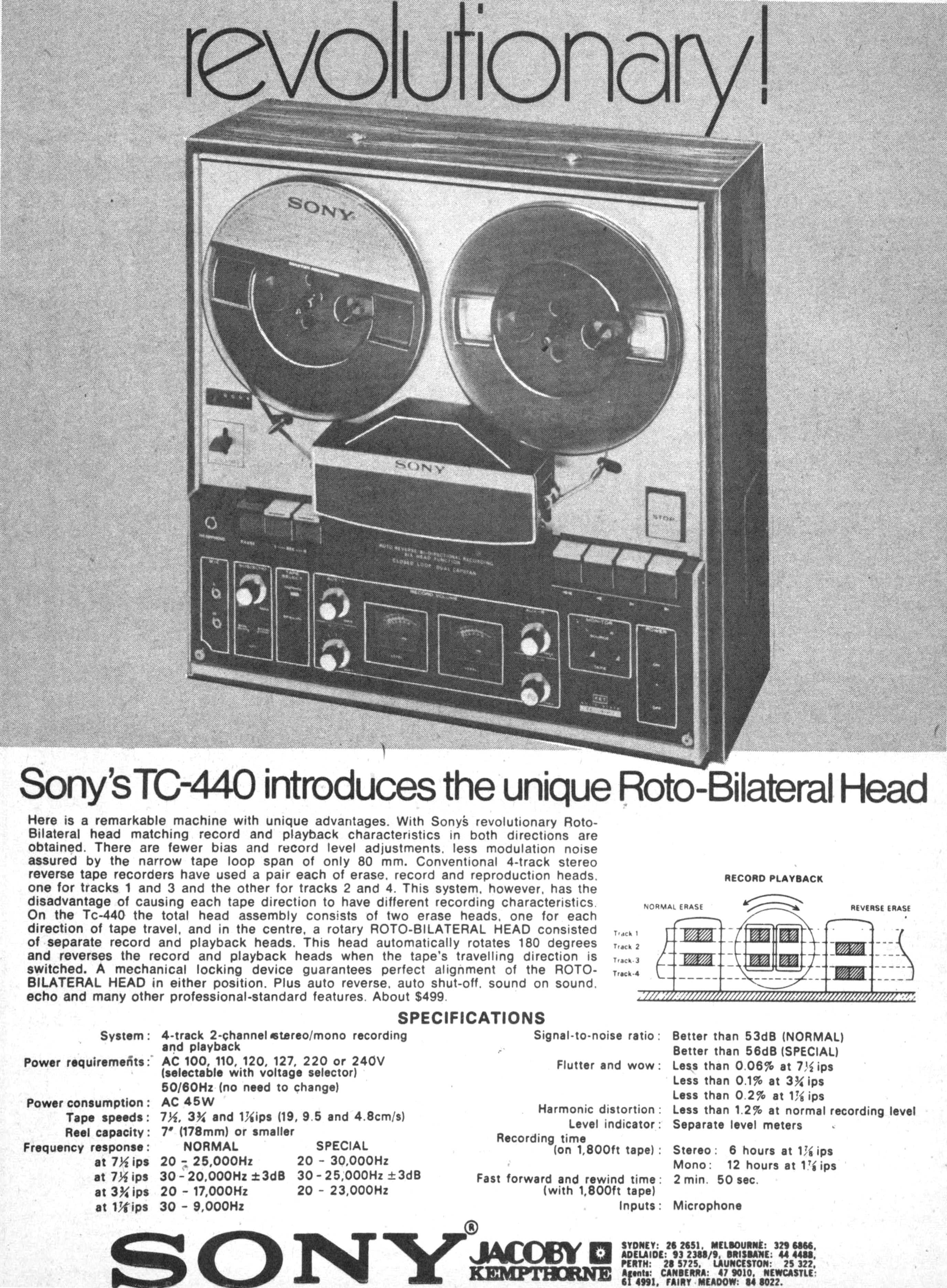 Sony 1972 105.jpg